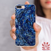 Etui na telefon Huawei/iPhone/Pixel/Samsung