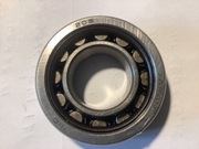 Łożysko 205 24x52x15 Japan