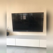 TV Samsung 52 cale LE-52A756 Full HD
