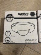 Czujnik ruchu Kanlux