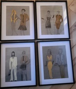 Obrazy na płótnie [projekt_podlogowe_malarstwo]