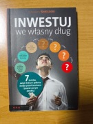 Inwestuj we własny dług