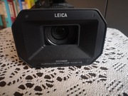 Kamera 4 K Panasonic HC-X1000 