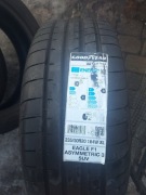 Opony letnie Good Year 235/50R20