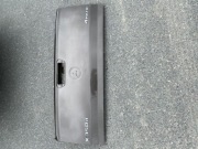 Klapa bagażnika Mercedes X