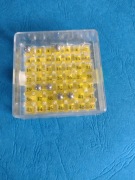 do losowania na chybił trafił w totolotka