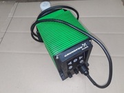 Pompka pompa membranowa dozujaca Grundfos DME 8-10