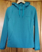 bluza z kapturem Vaude