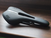 Siodełko Selle Italia X3 Flow ROSE 145mm