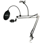 Zestaw akcesoriów do mikrofonu MOZOS MKIT-DESK