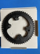 Zebatki Zębatki Shimano Ultegra FC-R8100 / 12s