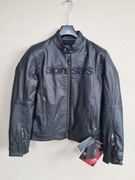 Kurtka skórzana Alpinestars rozmiar 50