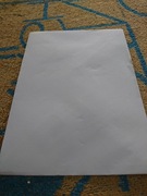 Koperta biała 100 szt 12,5x18,5 cm 