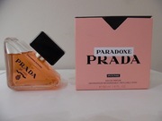 PRADA Paradoxe Intense EDP 50 ml refillable spray
