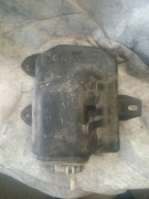 Zbiornik płynu AdBlue 3n619c103ac