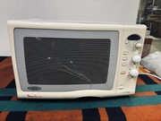 Mikrofalówka OPTIMO 2EGS900IP10