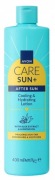 Balsam po opalaniu Avon Care Sun+ 400 ml after sun
