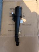 Luneta Obserwacyjna 3PT-457M