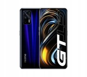 Realme GT 5G 8/128GB Niebieski