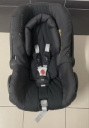 Maxi Cosi Citi 0-13 kg, fotelik, nosidełko
