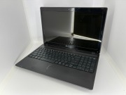 Laptop Gateway NV55C - i5 M460/4 GB/SSD 120GB + Myszka + adapter.