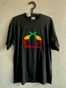 T-shirt SOUND KILLAH men (kolekcjonerski) - L