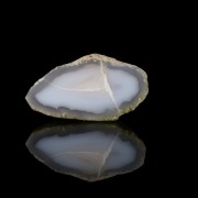 Agat - Płóczki Górne