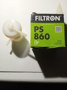 Filtr paliwa nowy 