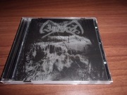 Zmora - Popioły tego świata