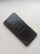 Uszkodzony telefon Xiaomi 