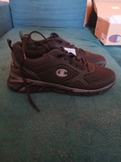 Buty Champion czarne