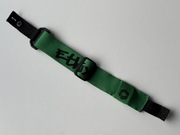 Pasek Ethix do gogli FPV