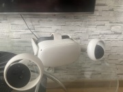 Oculus meta quest 2 128GB