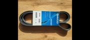 Pasek wielorowkowy DAYCO 6PK1904mm, produkcja Wlochy 2022