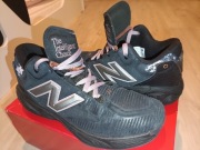 New Balance Fresh Foam BB v2