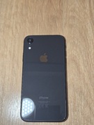 Nowy Korpus do IPhone'a XR Kompletny