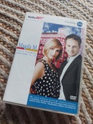 Magda M sezon pierwszy 1 sklepowe 