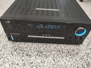 Harman Kardon AVR-135 Uszkodzony 