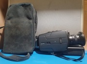 @@@@ KAMERA BAUER C 14 XL-POLECAM-NAJTANIEJ @@@@@