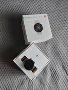 Smartwatch Huawei watch Gt2 42mm