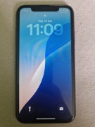 Iphone 11 64gb 78% kondycji