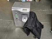 Koncentrator tlenu Higher Peak MAG 20