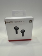 Słuchawki bezprzewodowe Huawei FreeBuds SE2
