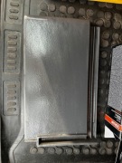 Dachówka Meyer Holsen Piano ok 100 szt.