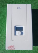 przepływowy podgrzewacz wody KOSPEL PPE2 24kW