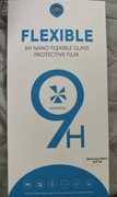 Samsung A35 5G Flexible glass