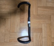 Kierownica 3T Ergonova  szosa