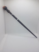 Harry Potter różdżka Alastor Moody