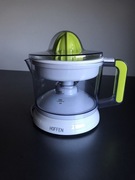 Wyciskarka do cytrusów elektryczna