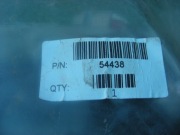 wiązka trimble 54438